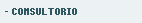 consultorio