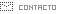 correo electronico