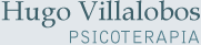 logo Hugo Villalobos Psicoterapia