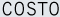 costo